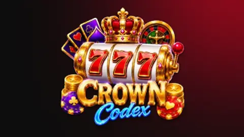 Crown Codex