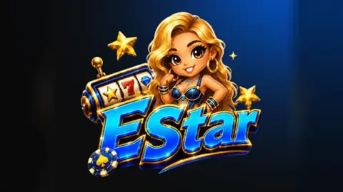 eStar