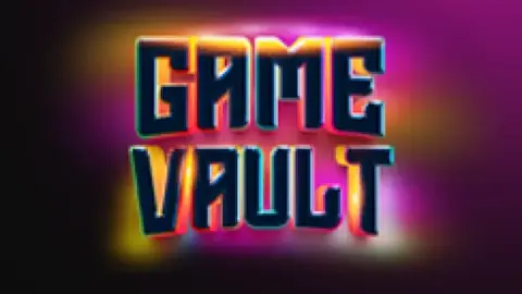 Game Vault
