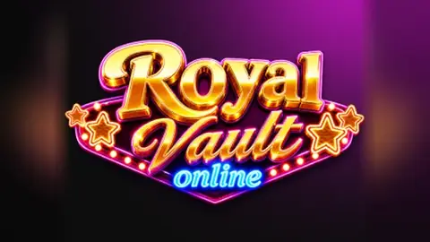 Royal Vault