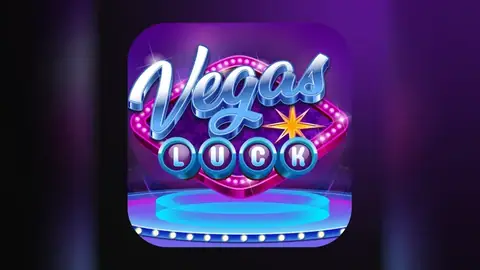 Vegas Luck
