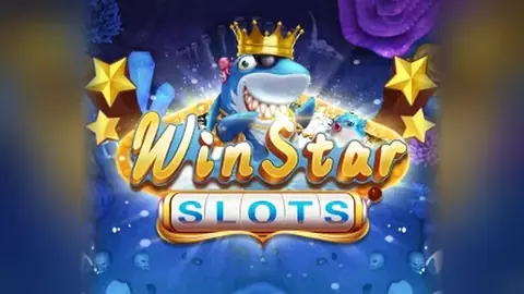 Win Star
